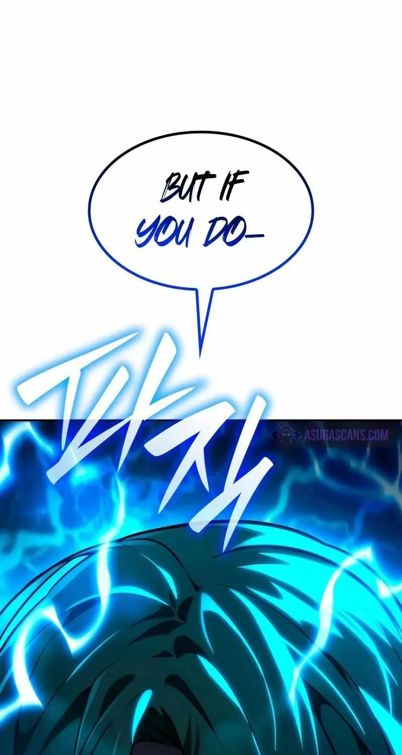 Chapter 100 — page 8