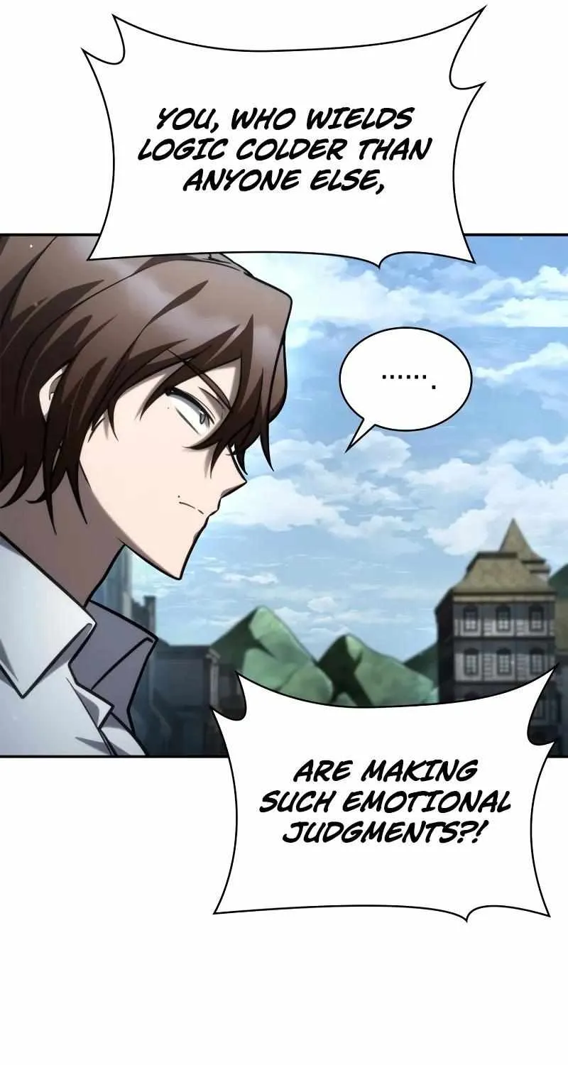 Chapter 100 — page 81