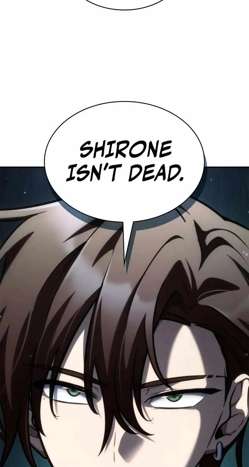 Chapter 100 — page 83