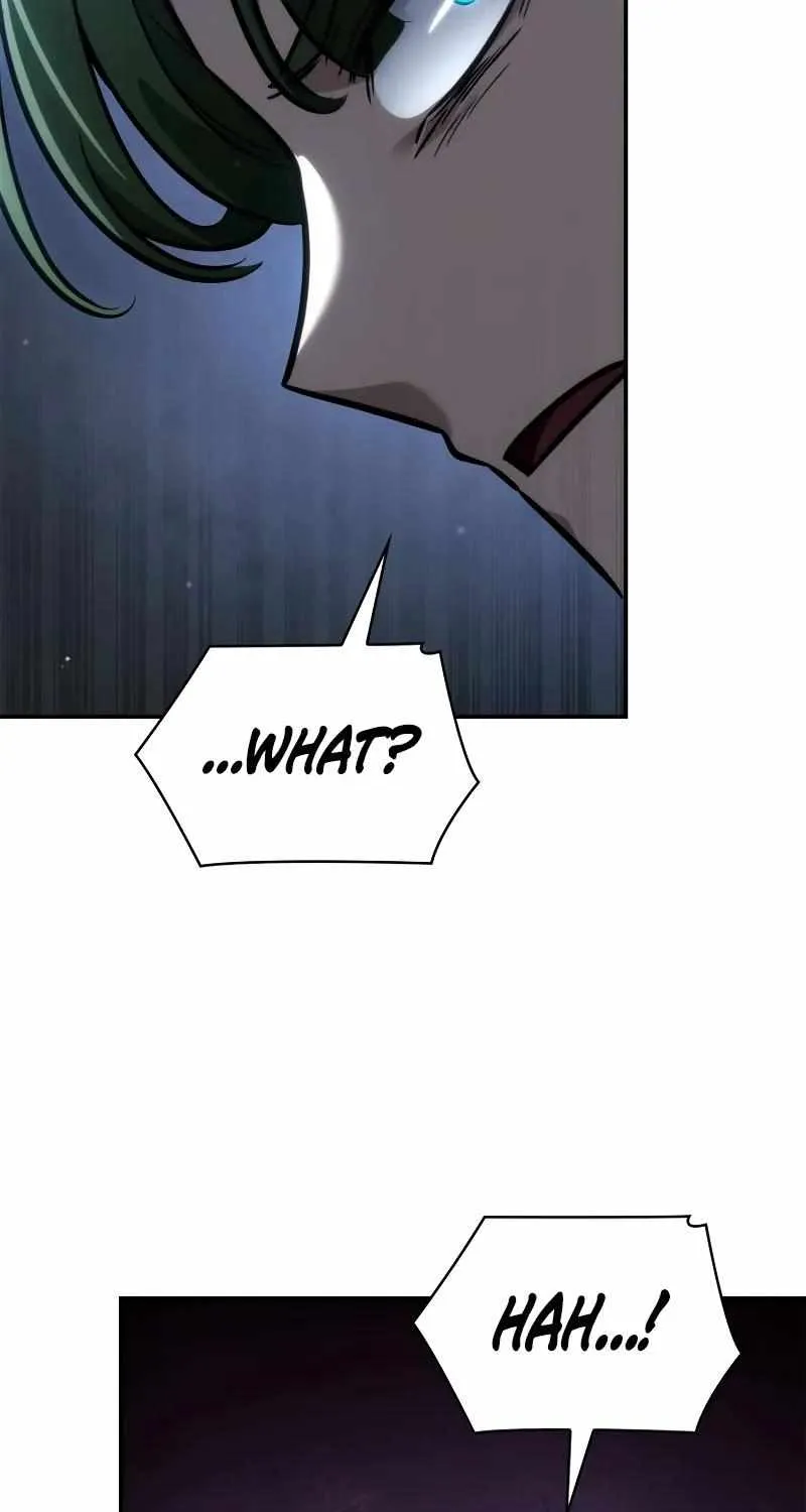 Chapter 100 — page 85
