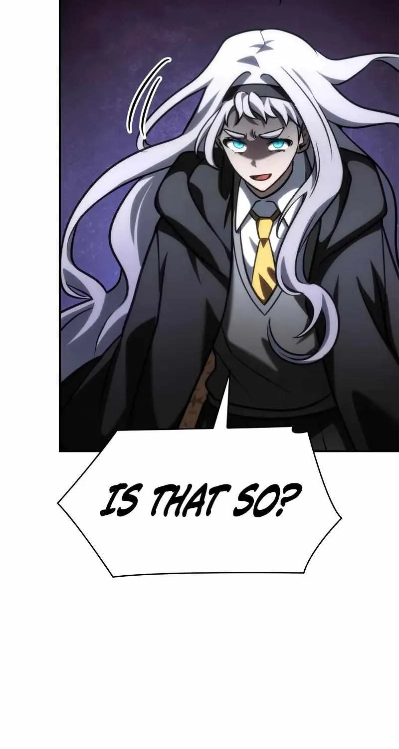 Chapter 100 — page 86