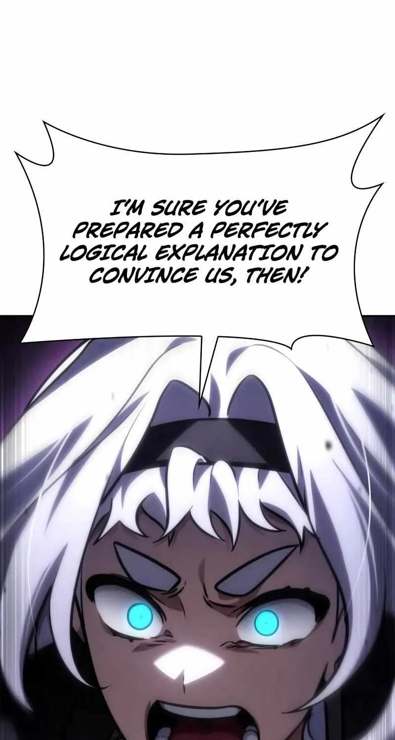 Chapter 100 — page 87