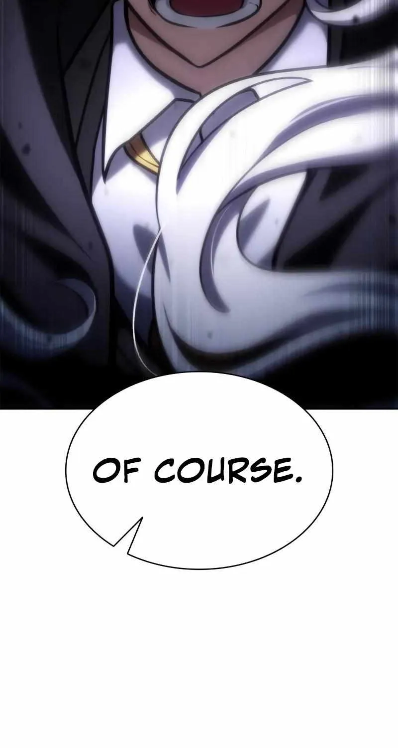 Chapter 100 — page 88
