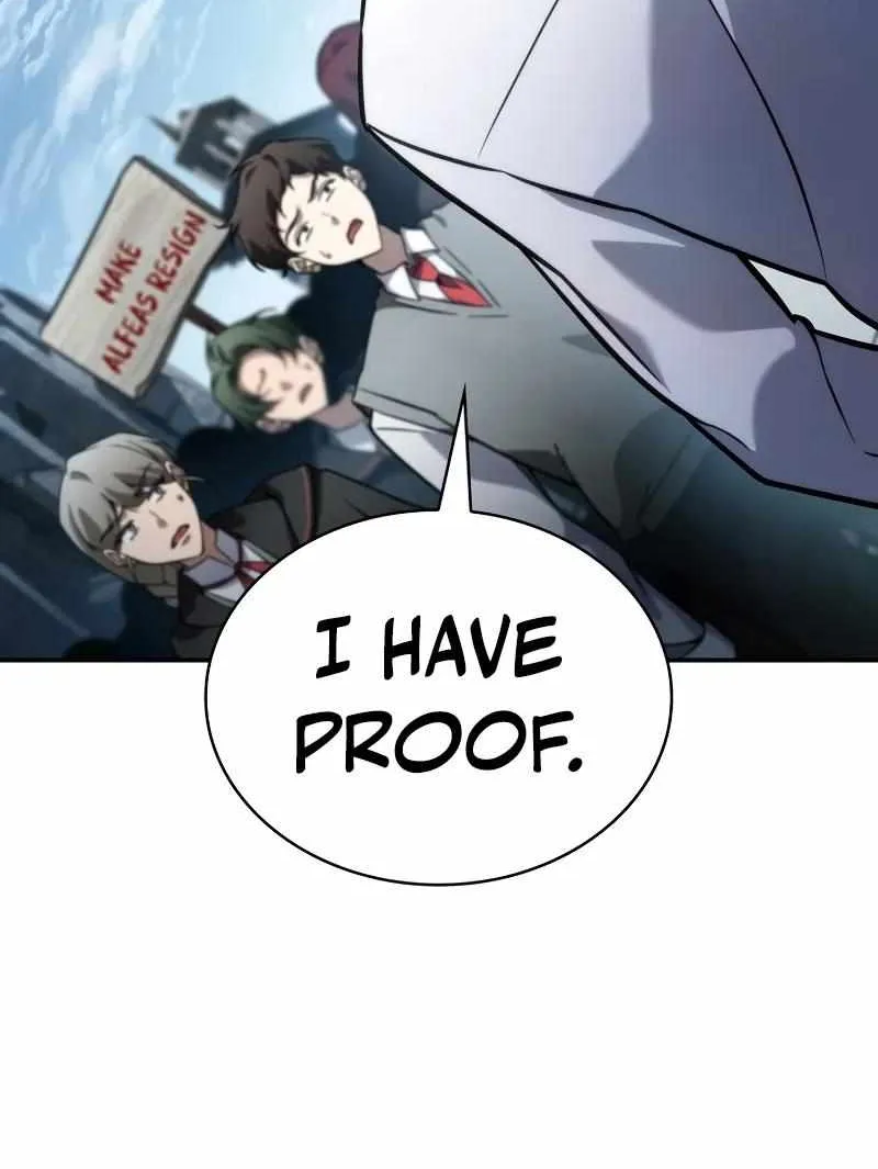 Chapter 100 — page 90