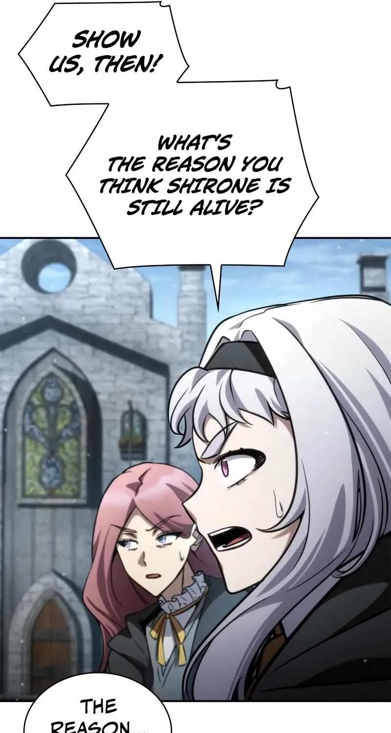Chapter 100 — page 91