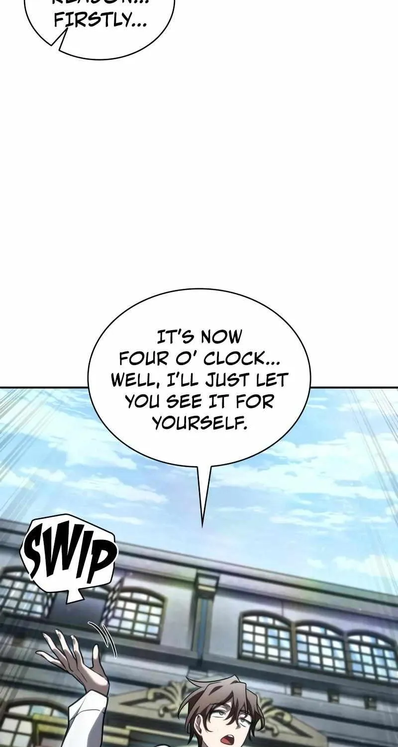 Chapter 100 — page 92