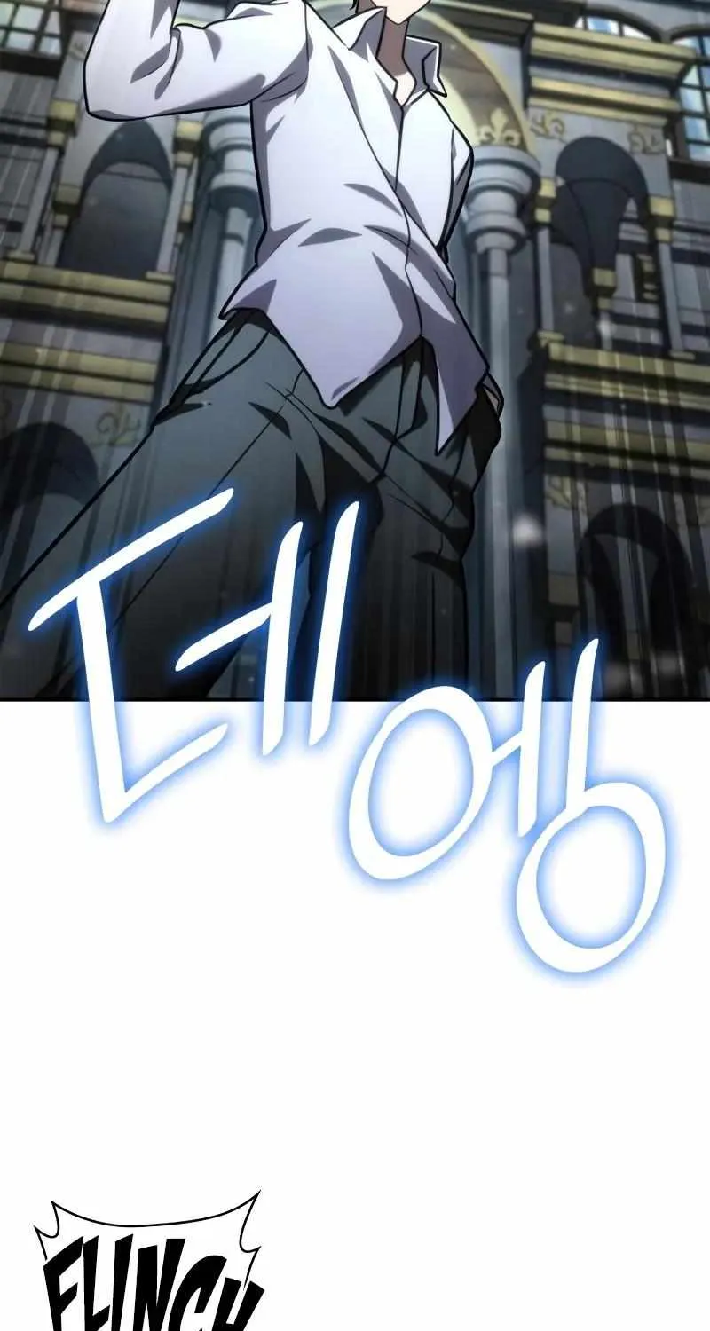 Chapter 100 — page 93