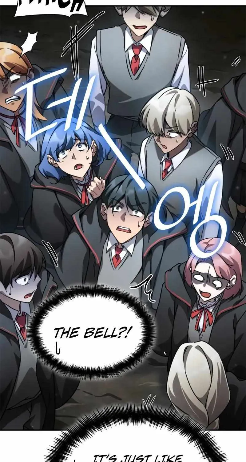 Chapter 100 — page 94
