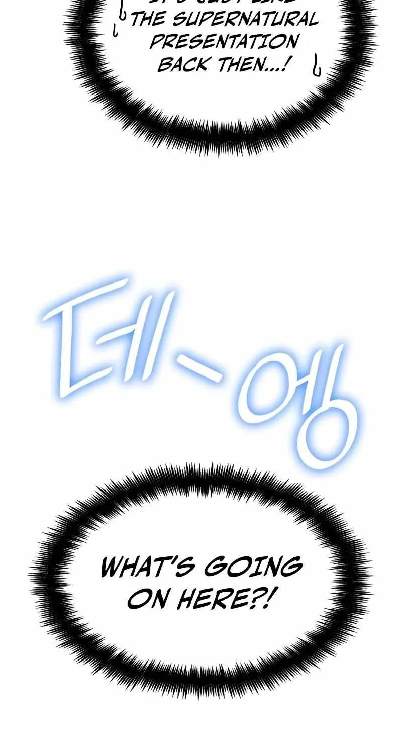 Chapter 100 — page 95