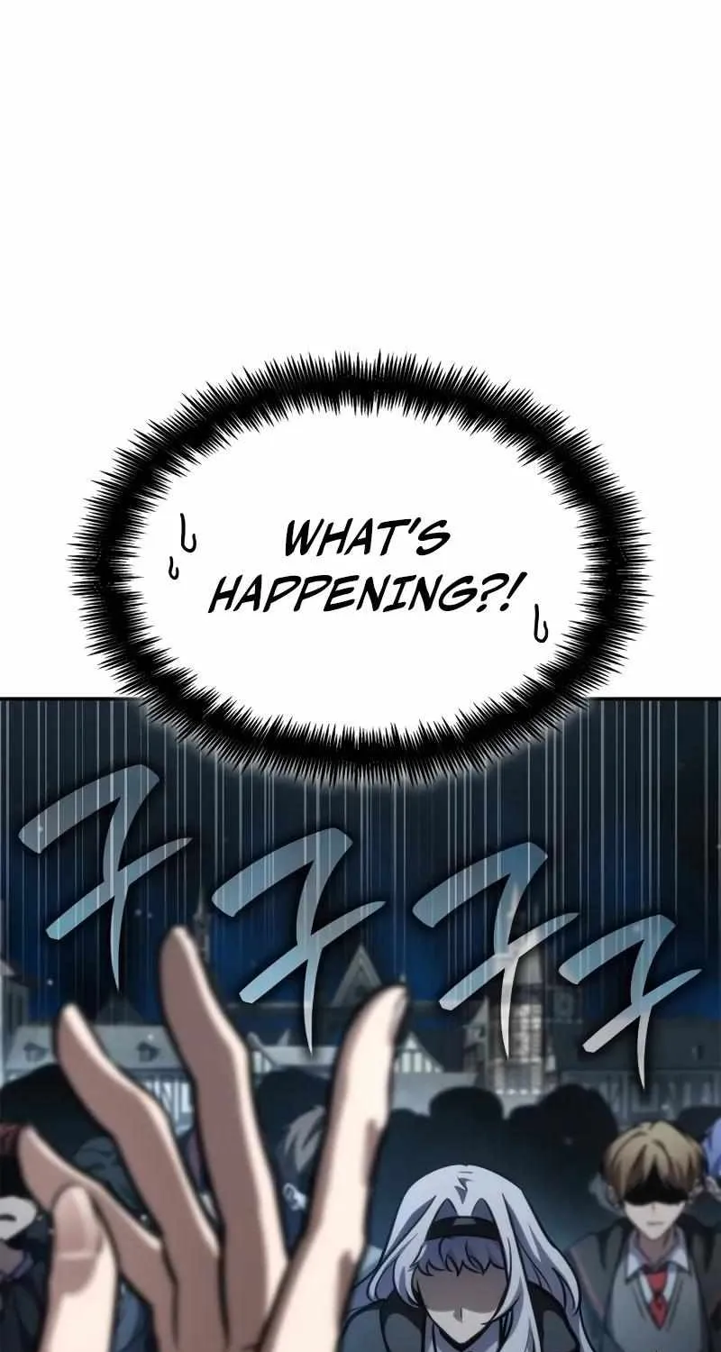 Chapter 100 — page 97