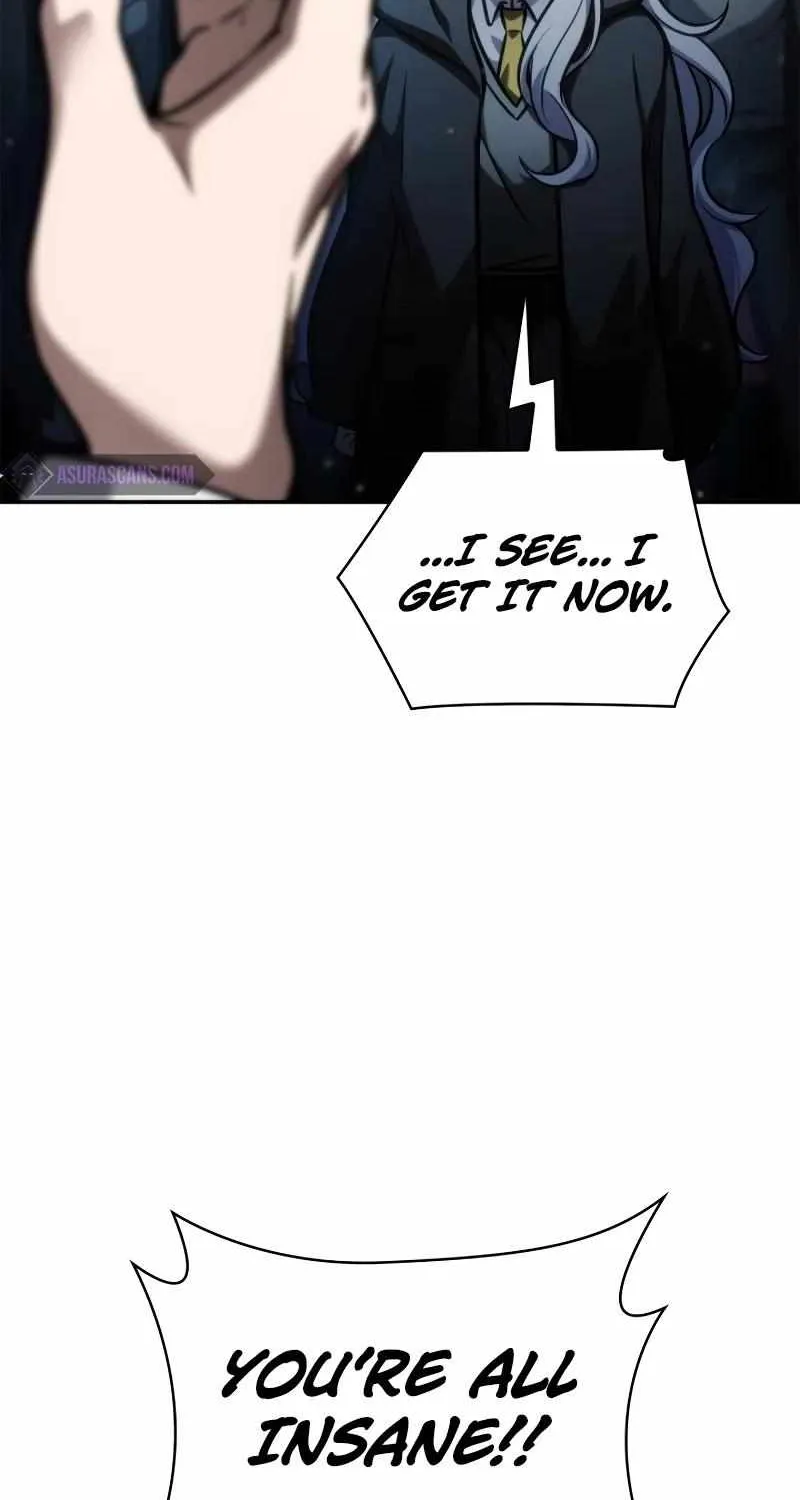 Chapter 100 — page 98