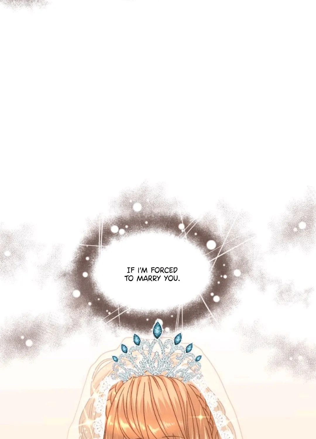 Chapter 1 — page 23