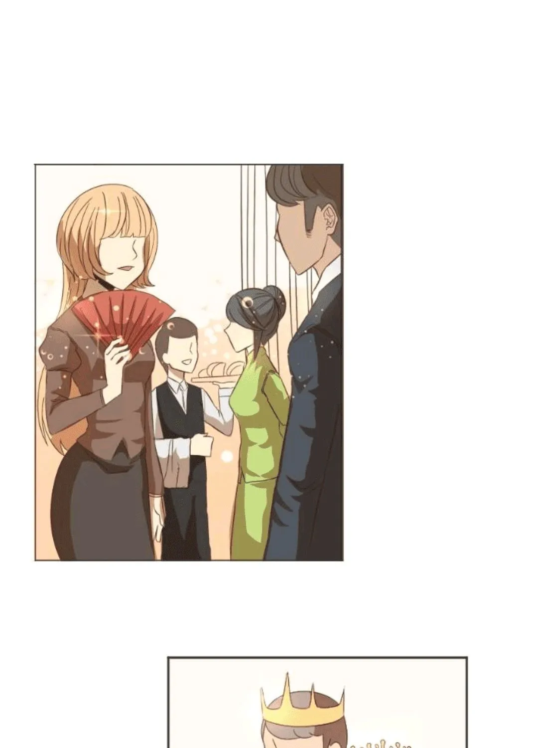 Chapter 1 — page 5