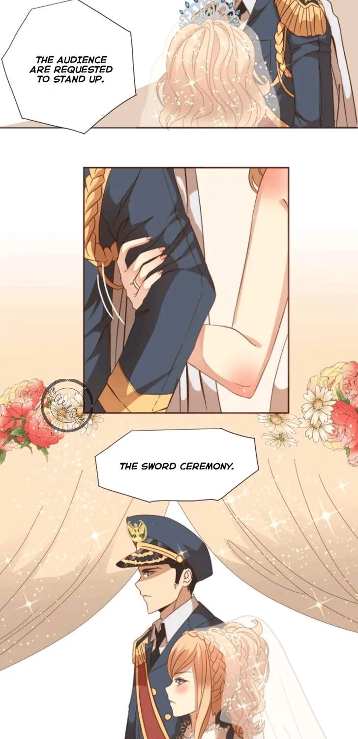Chapter 2 — page 10