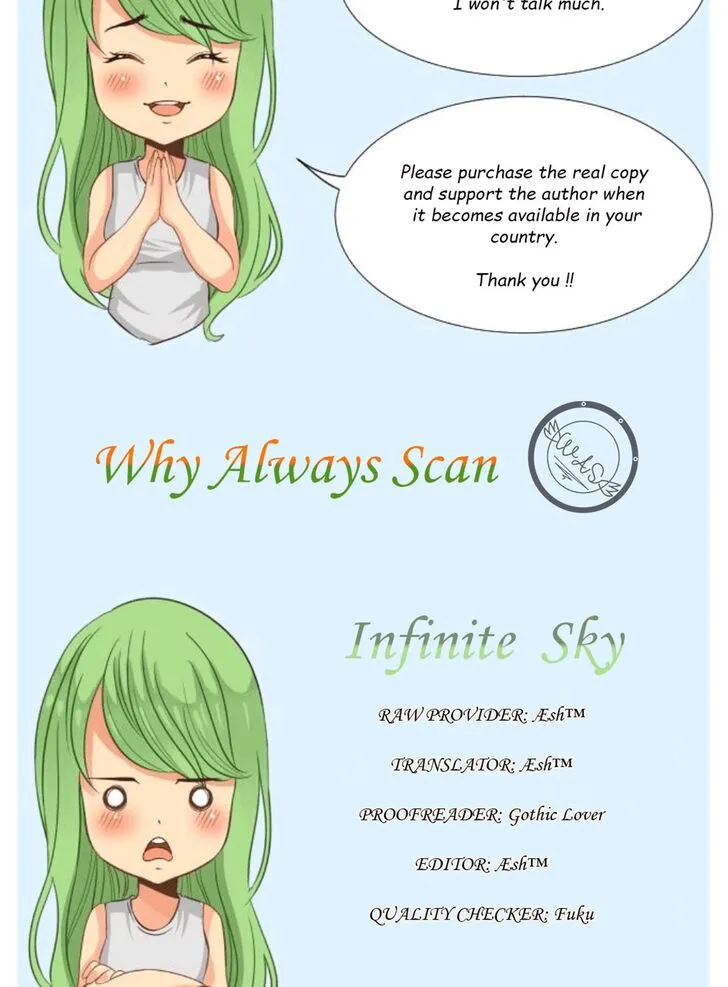 Chapter 2 — page 17