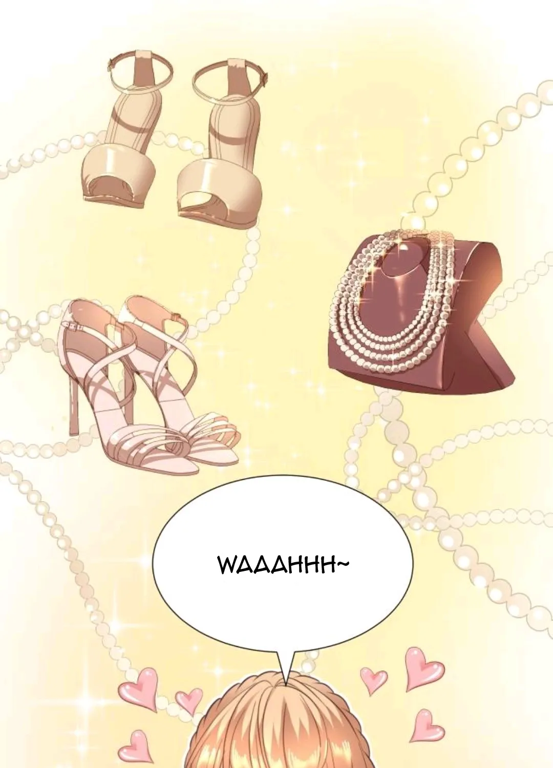 Chapter 11 — page 106