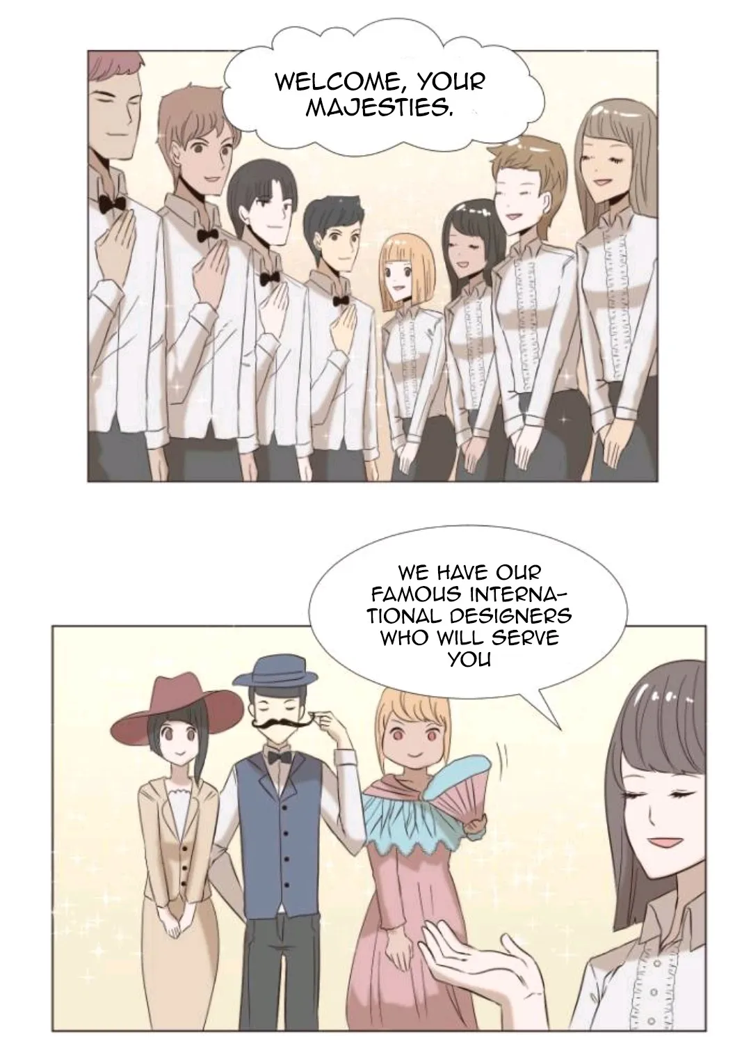 Chapter 11 — page 109