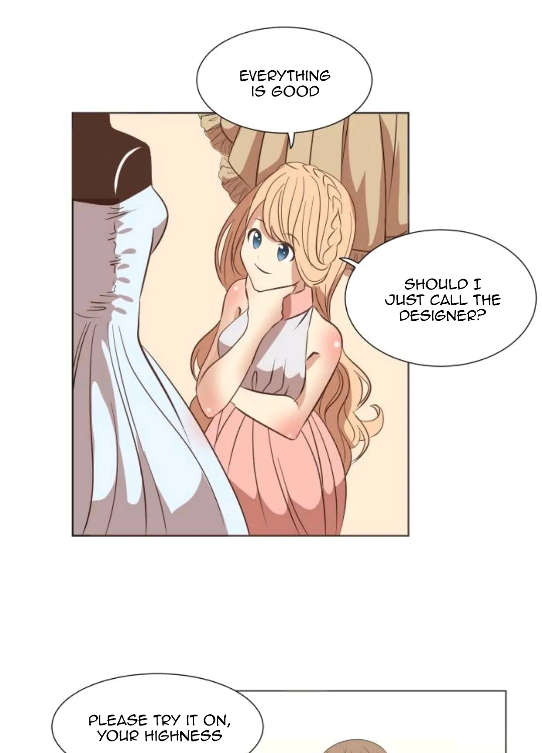 Chapter 11 — page 111