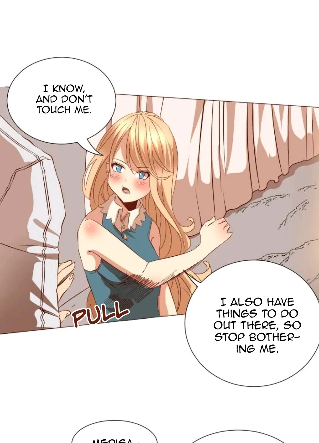 Chapter 11 — page 12