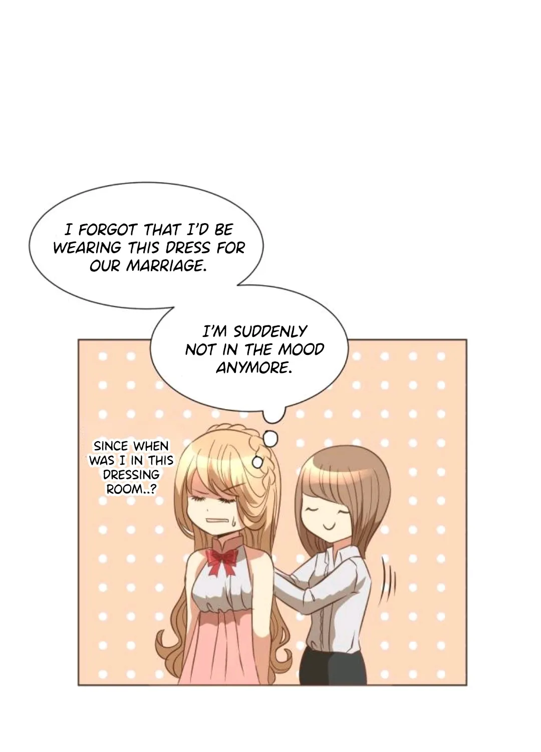 Chapter 11 — page 120
