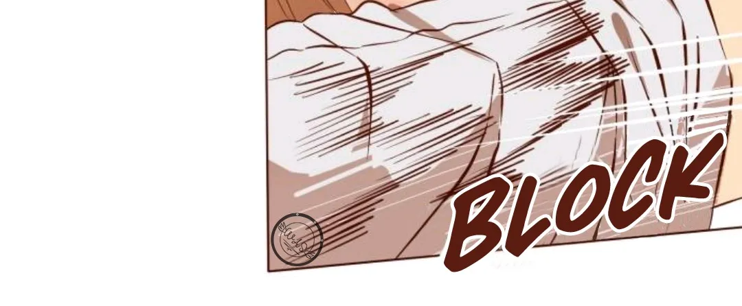 Chapter 11 — page 15