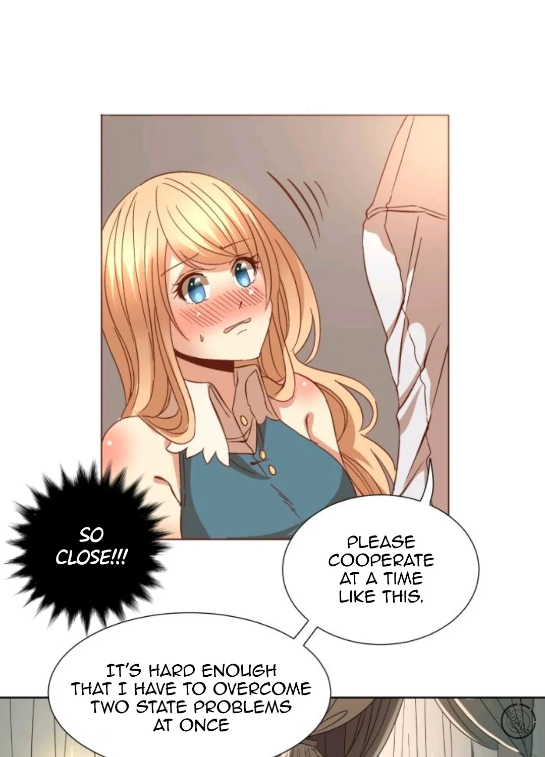 Chapter 11 — page 18