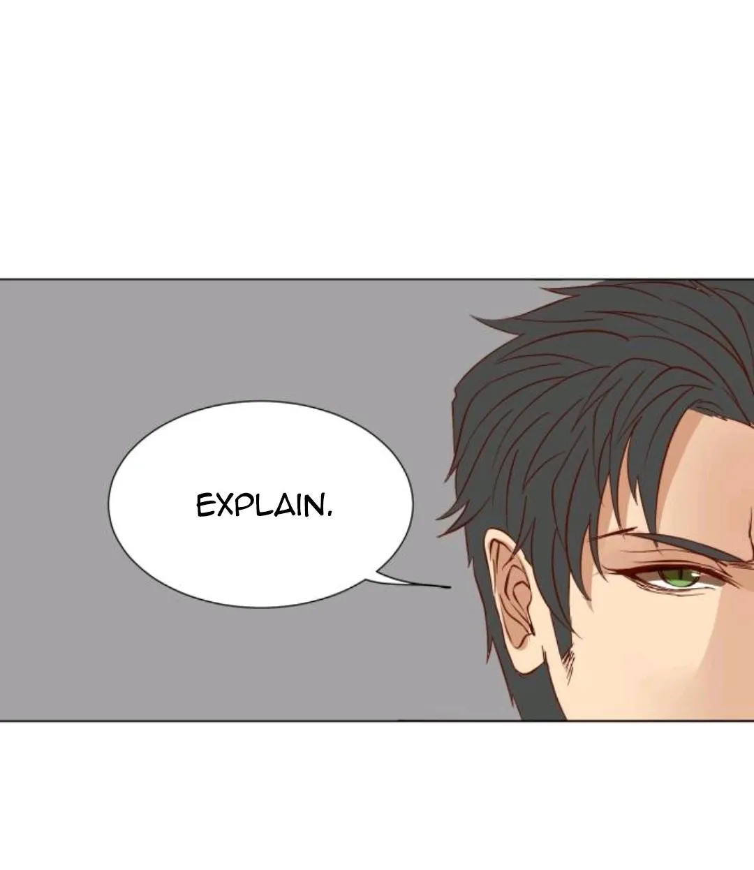 Chapter 11 — page 2