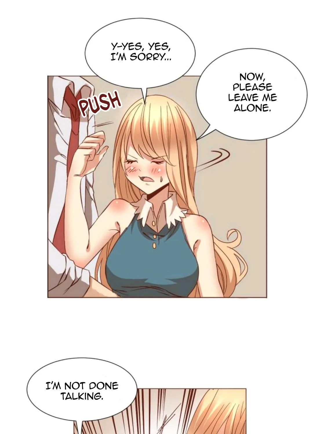 Chapter 11 — page 20