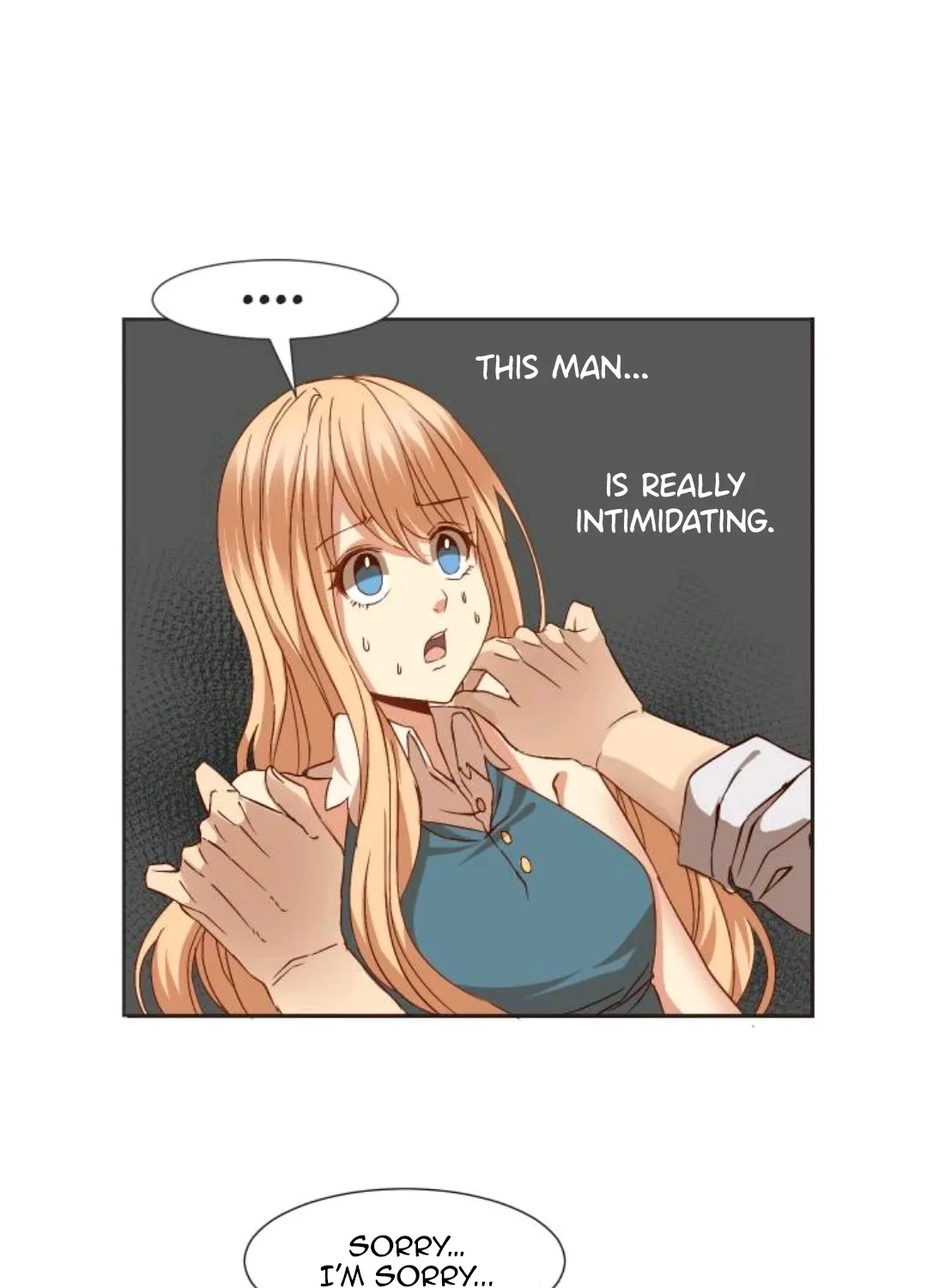 Chapter 11 — page 24