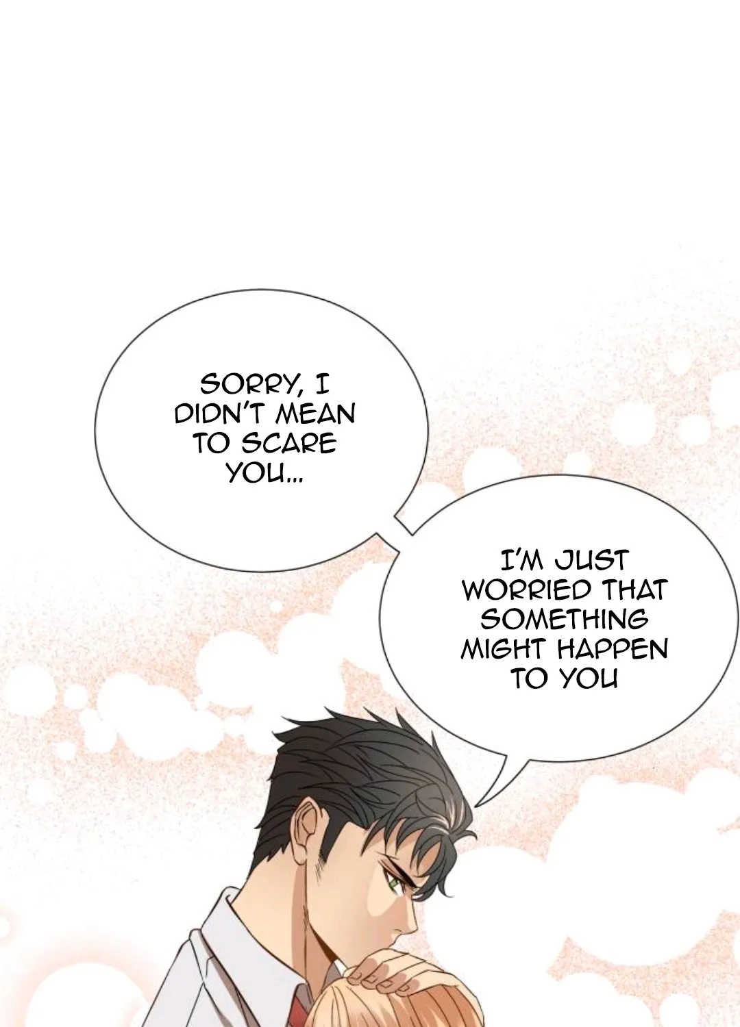 Chapter 11 — page 27