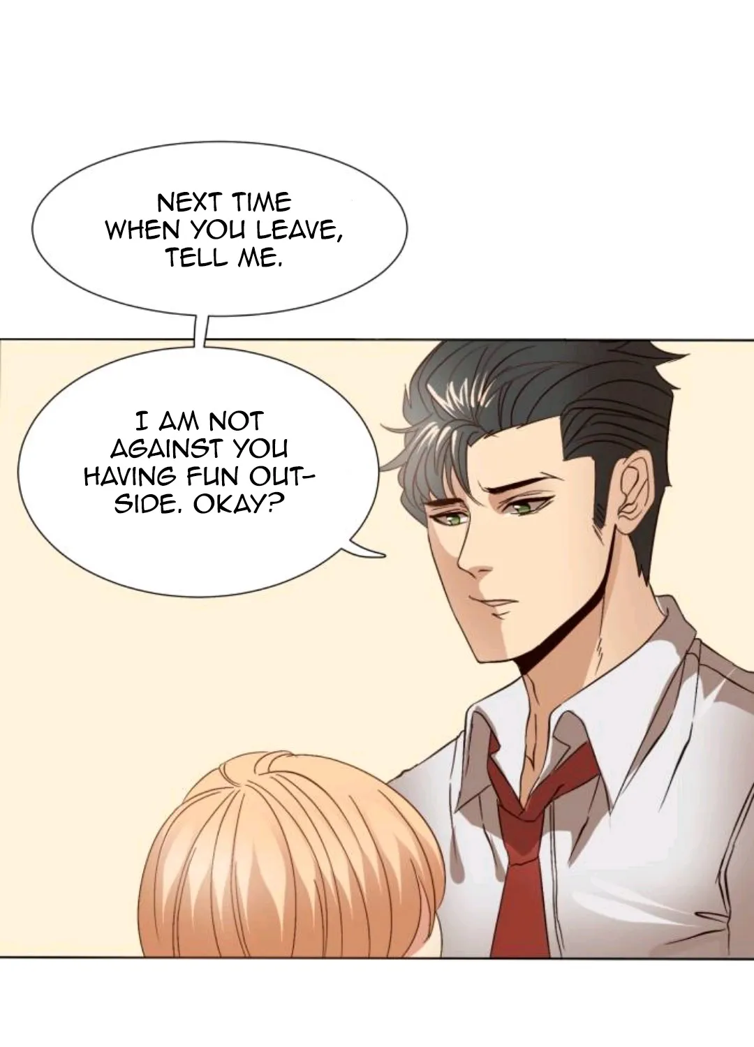 Chapter 11 — page 29