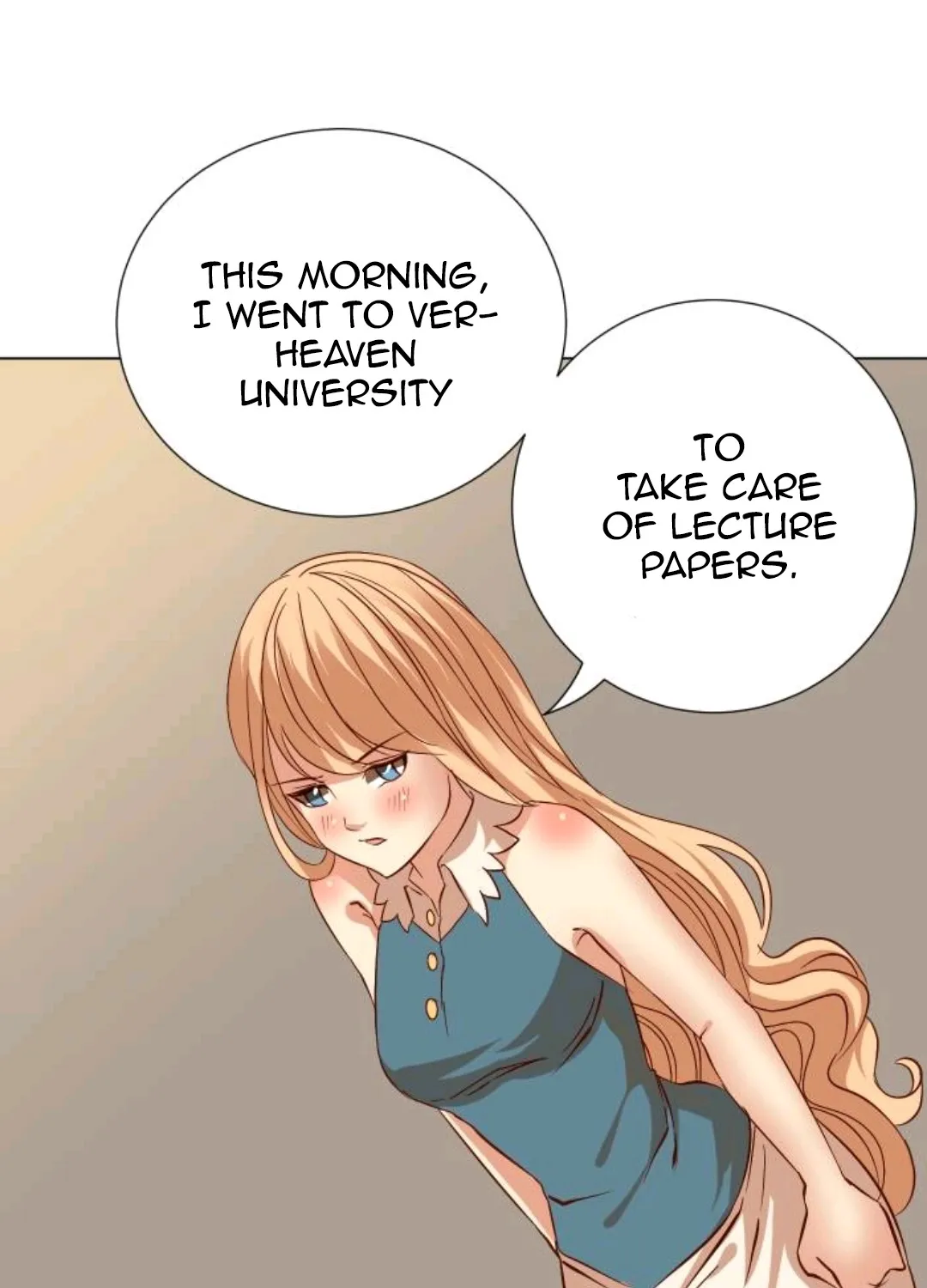 Chapter 11 — page 3