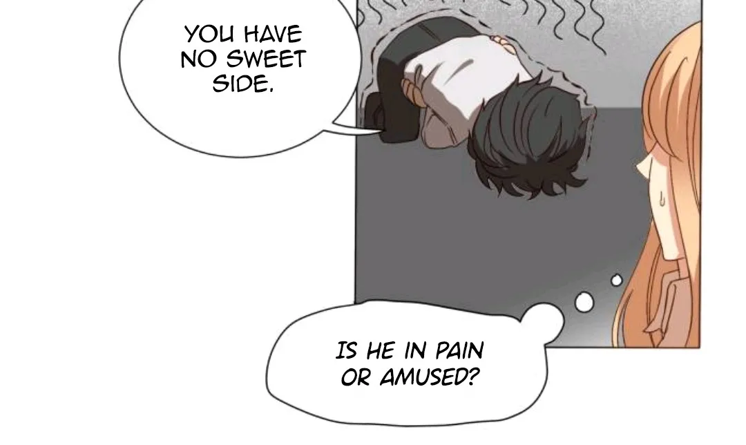 Chapter 11 — page 32