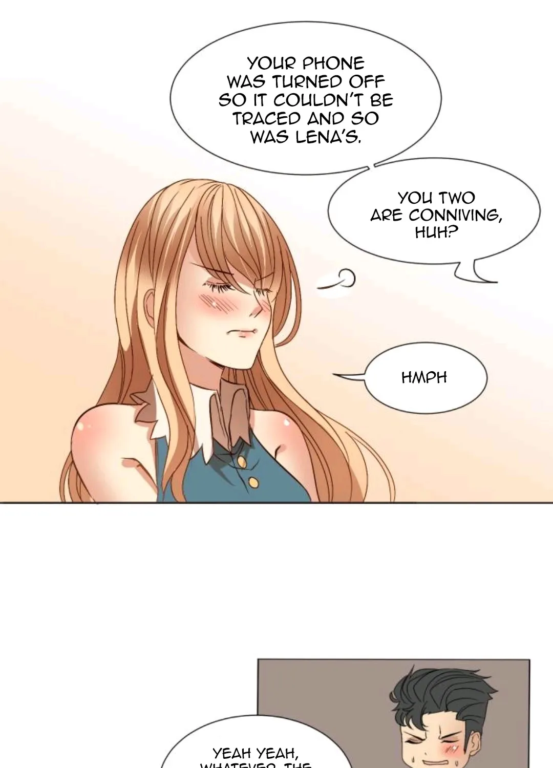 Chapter 11 — page 33
