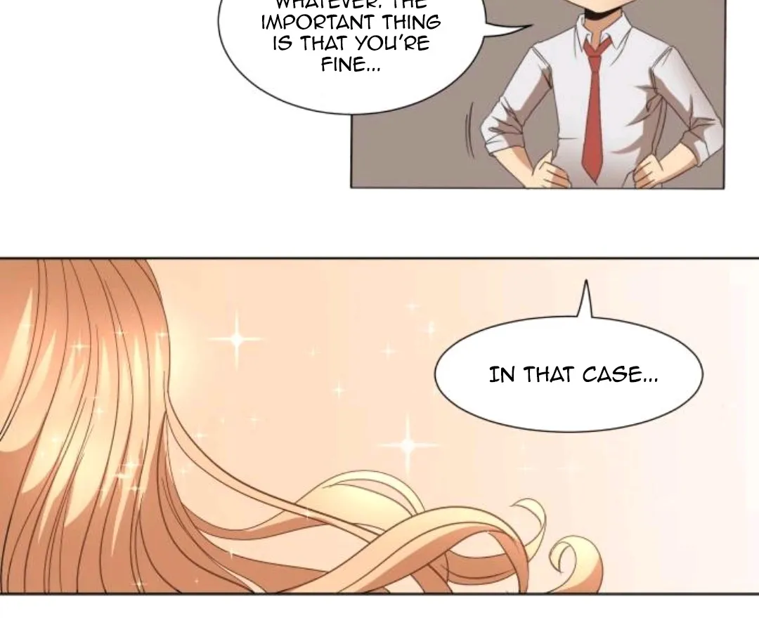 Chapter 11 — page 34
