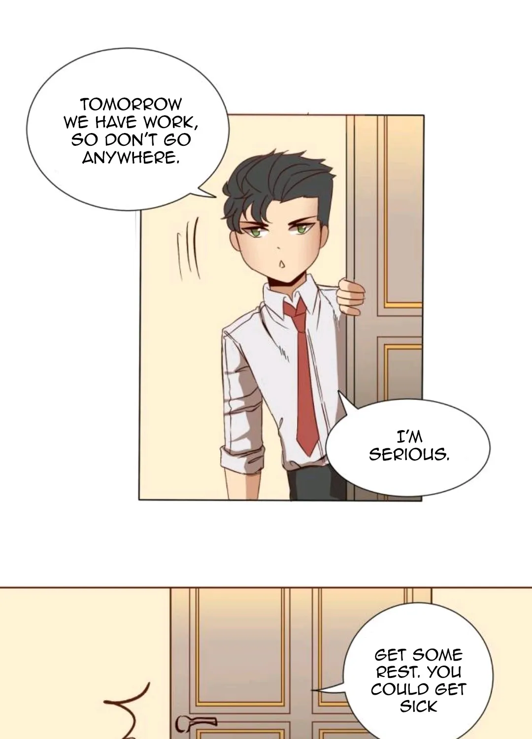 Chapter 11 — page 38