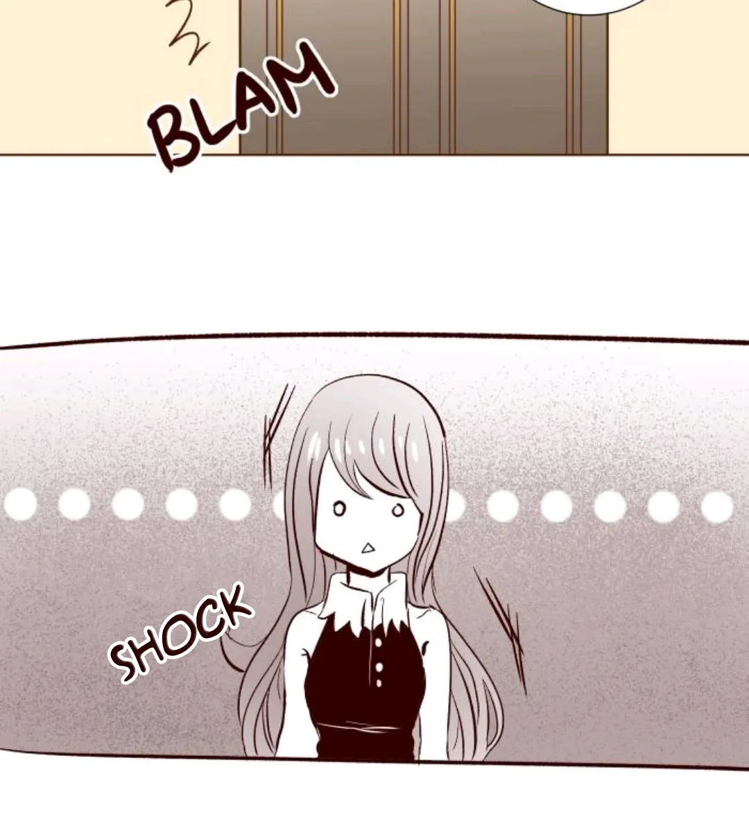 Chapter 11 — page 39