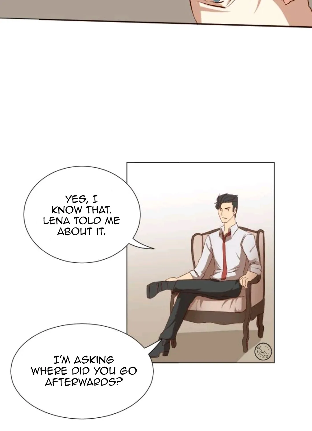 Chapter 11 — page 4