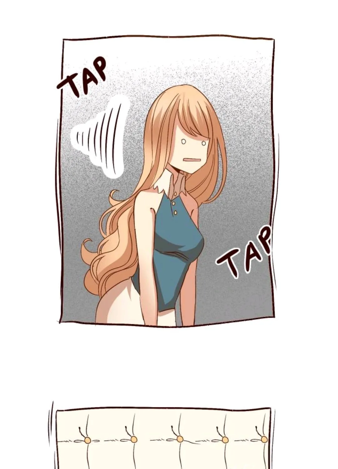 Chapter 11 — page 40