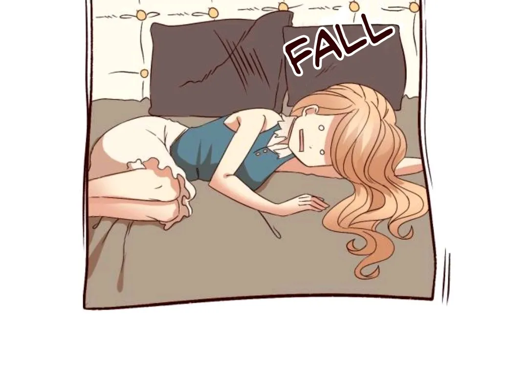 Chapter 11 — page 41