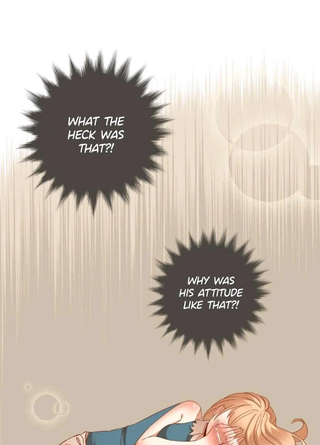 Chapter 11 — page 42