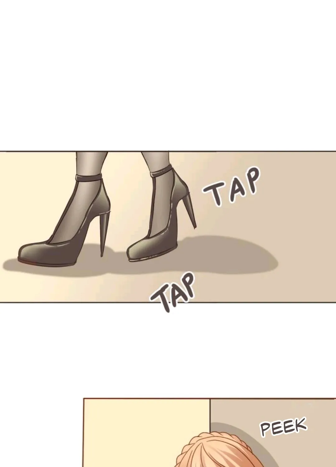 Chapter 11 — page 48