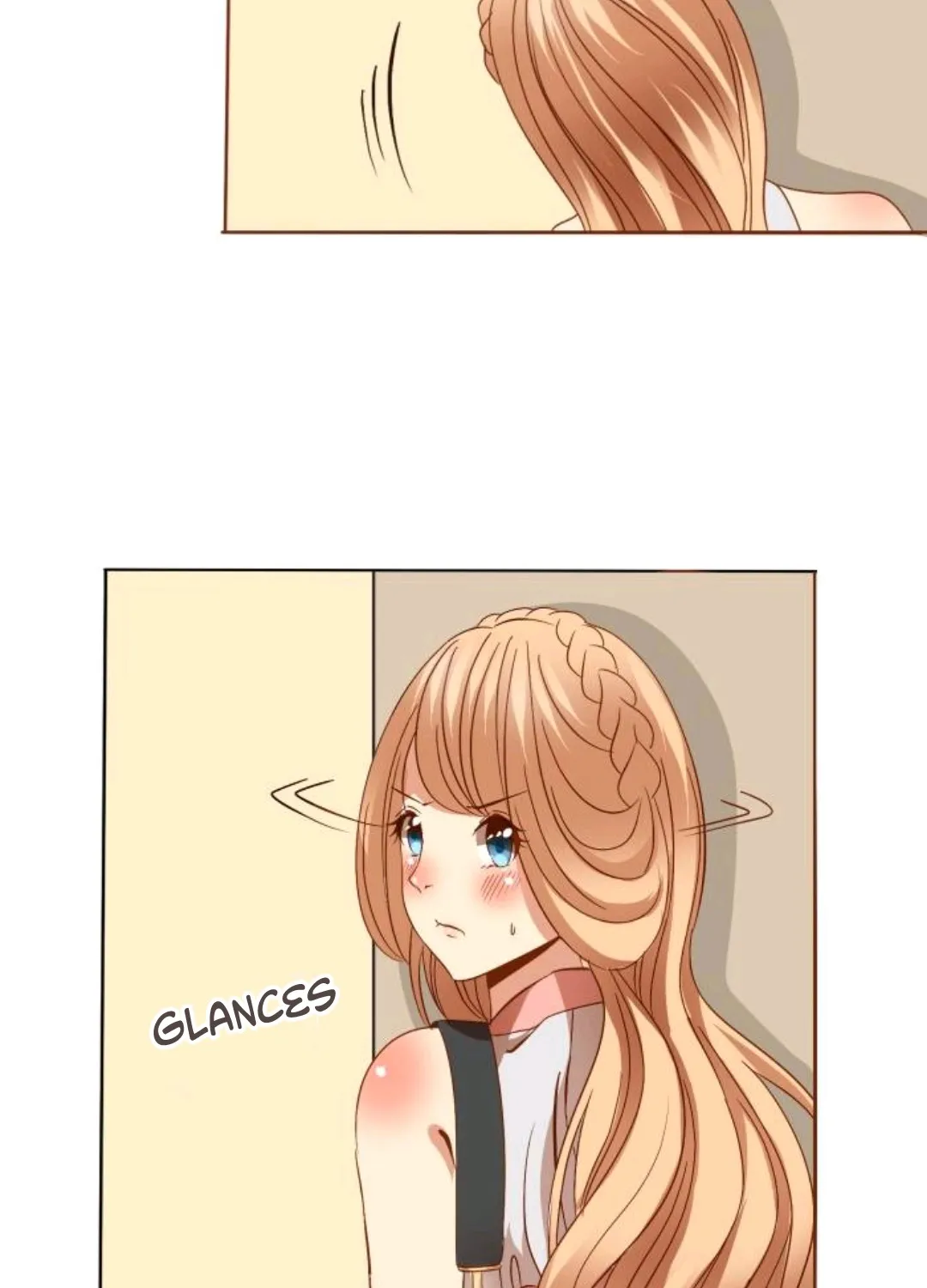 Chapter 11 — page 49