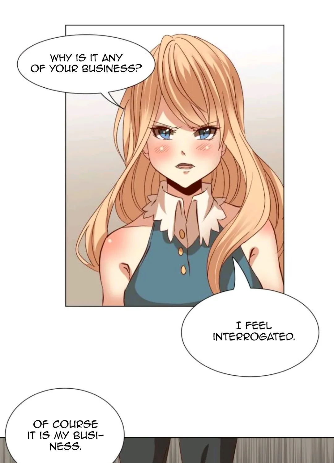 Chapter 11 — page 5