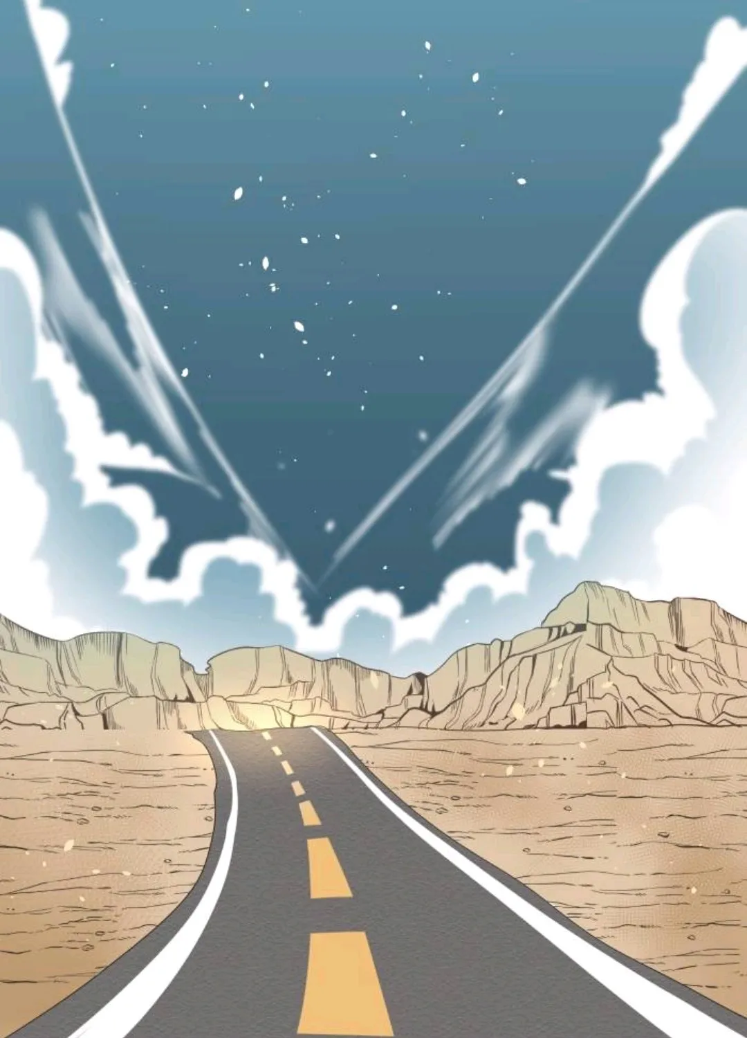 Chapter 11 — page 59