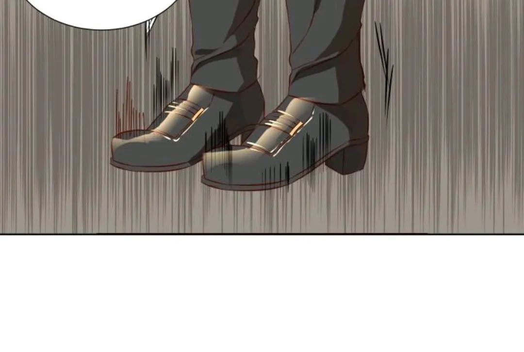Chapter 11 — page 6