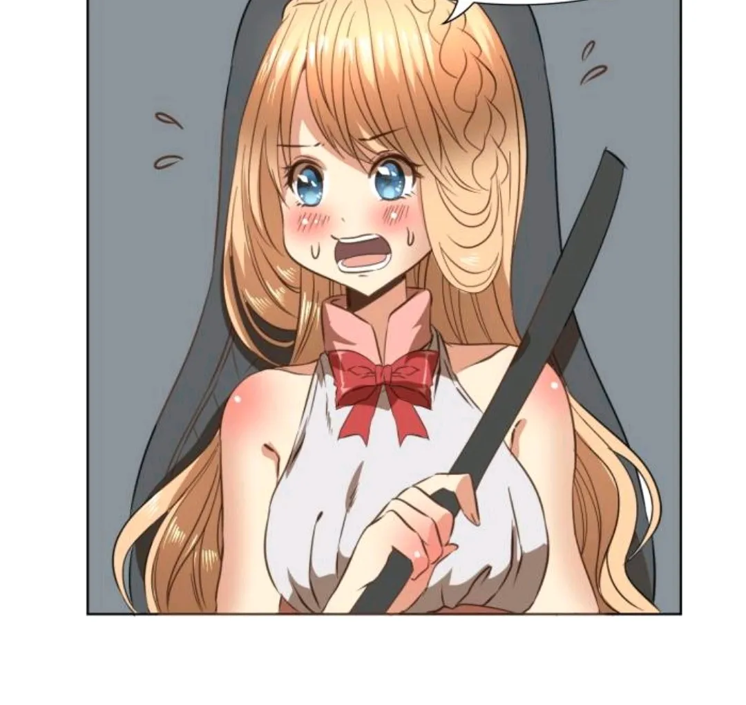 Chapter 11 — page 64