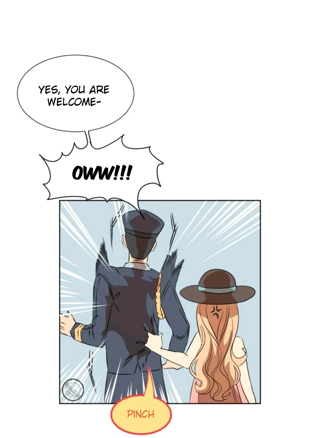 Chapter 11 — page 73