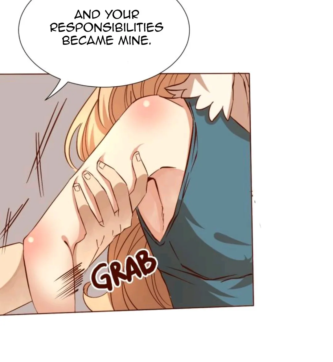 Chapter 11 — page 8