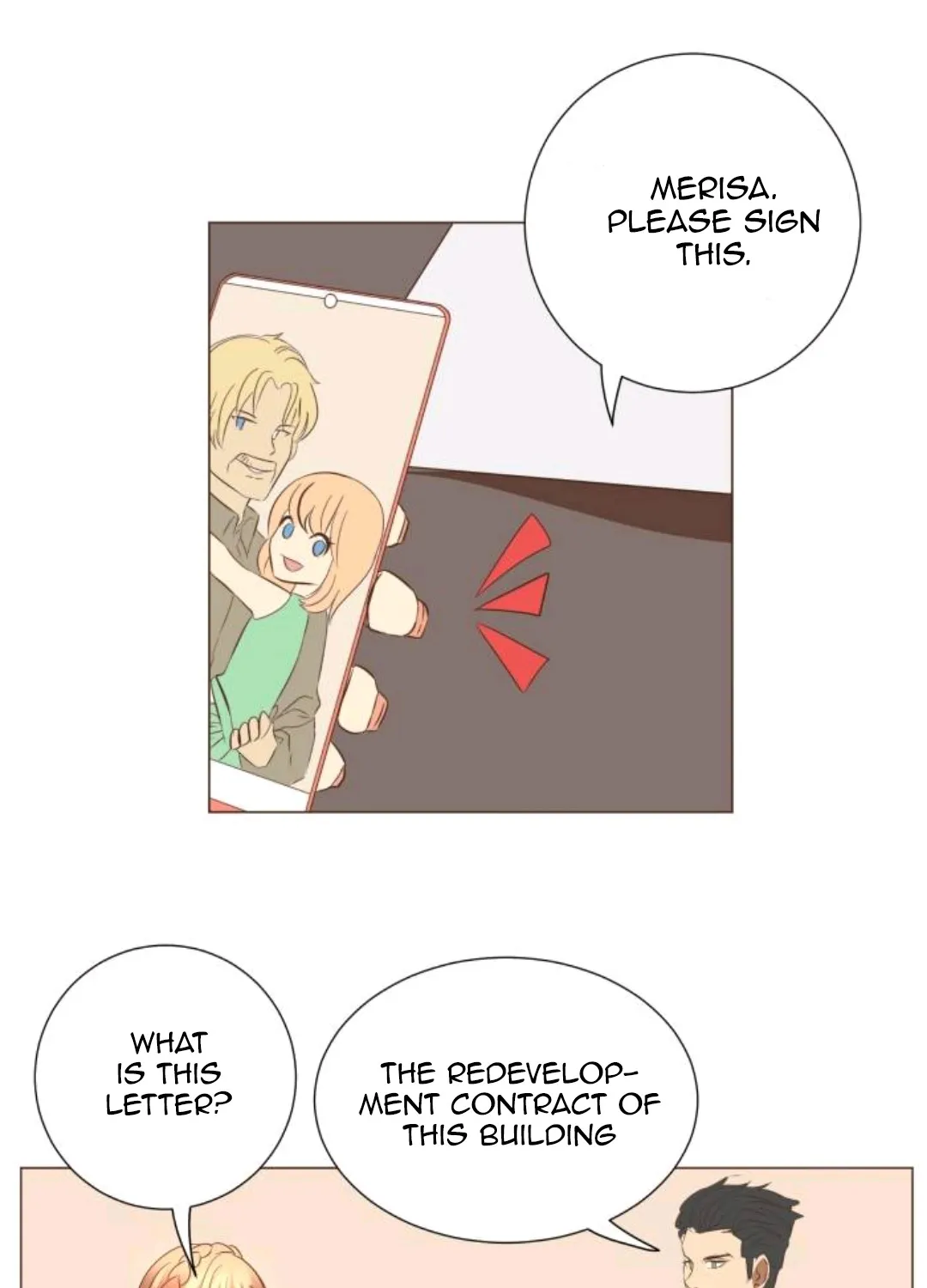 Chapter 11 — page 89